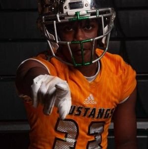 Meet your Posher, Steve